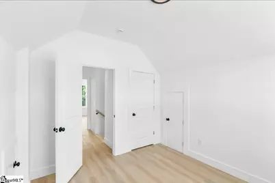 511 6th Street, Greenville, SC 29611 - Photo 11