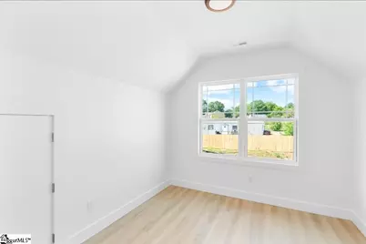 511 6th Street, Greenville, SC 29611 - Photo 15