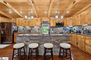 1190 McSwain Rd, Chesnee, SC 29323 - Photo 13