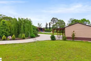 1190 McSwain Rd, Chesnee, SC 29323 - Photo 43
