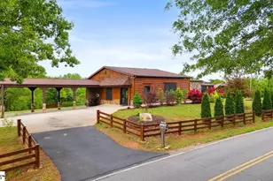 1190 McSwain Rd, Chesnee, SC 29323 - Photo 3