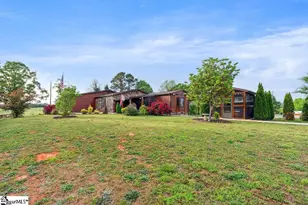 1190 McSwain Rd, Chesnee, SC 29323 - Photo 35