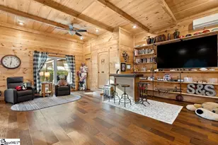 1190 McSwain Rd, Chesnee, SC 29323 - Photo 7