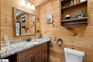 1190 McSwain Rd, Chesnee, SC 29323 - Photo 19