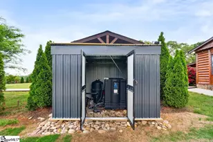 1190 McSwain Rd, Chesnee, SC 29323 - Photo 41