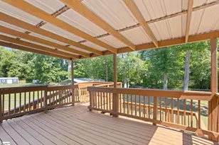 335 Pinonwood Dr, Simpsonville, SC 29680 - Photo 27