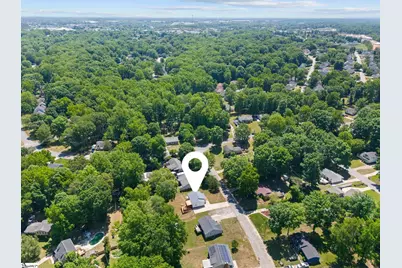 335 Pinonwood Drive, Simpsonville, SC 29680 - Photo 39