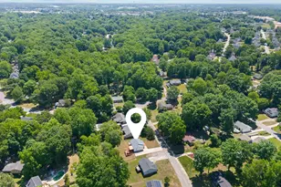 335 Pinonwood Dr, Simpsonville, SC 29680 - Photo 39