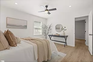 335 Pinonwood Dr, Simpsonville, SC 29680 - Photo 23