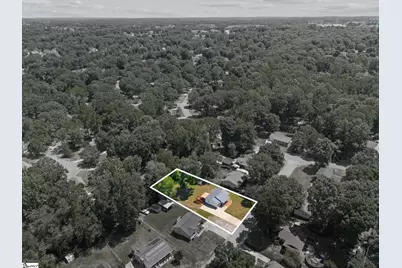 335 Pinonwood Drive, Simpsonville, SC 29680 - Photo 37