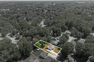 335 Pinonwood Dr, Simpsonville, SC 29680 - Photo 37