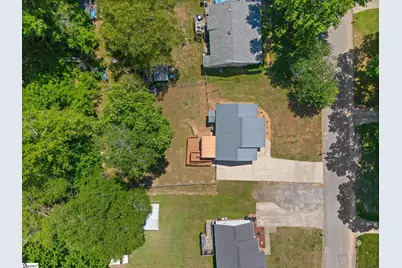 335 Pinonwood Drive, Simpsonville, SC 29680 - Photo 35