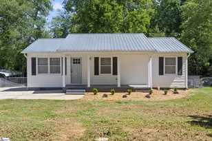 335 Pinonwood Dr, Simpsonville, SC 29680 - Photo 1