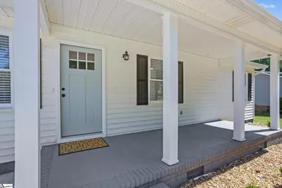 335 Pinonwood Drive, Simpsonville, SC 29680 - Photo 5