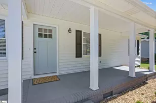 335 Pinonwood Dr, Simpsonville, SC 29680 - Photo 5