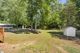 335 Pinonwood Dr, Simpsonville, SC 29680 - Photo 31