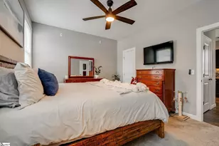 505 W D Ave, Easley, SC 29640 - Photo 5