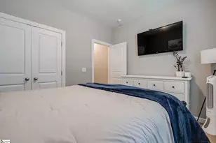505 W D Ave, Easley, SC 29640 - Photo 11