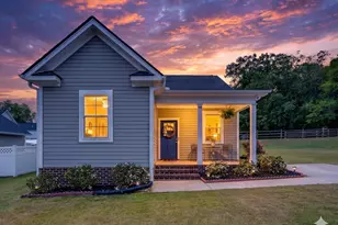 505 W D Ave, Easley, SC 29640 - Photo 19