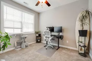 505 W D Ave, Easley, SC 29640 - Photo 13