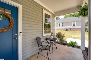 505 W D Ave, Easley, SC 29640 - Photo 3