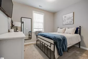 505 W D Ave, Easley, SC 29640 - Photo 7