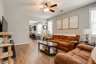 505 W D Ave, Easley, SC 29640 - Photo 7
