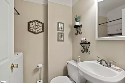 815 Edwards Road, Greenville, SC 29615 - Photo 9