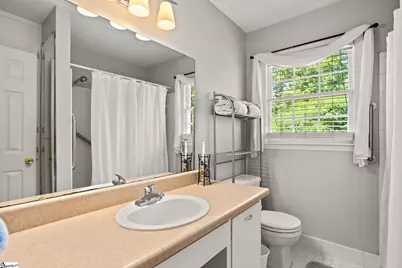 815 Edwards Road, Greenville, SC 29615 - Photo 11