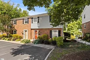 815 Edwards Rd, Greenville, SC 29615 - Photo 1
