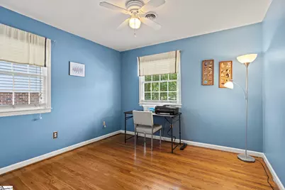815 Edwards Road, Greenville, SC 29615 - Photo 13