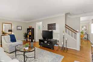 815 Edwards Rd, Greenville, SC 29615 - Photo 5