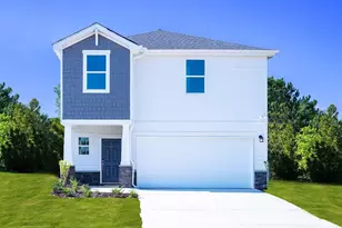 136 Bechler Dr, Gray Court, SC 29645 - Photo 1