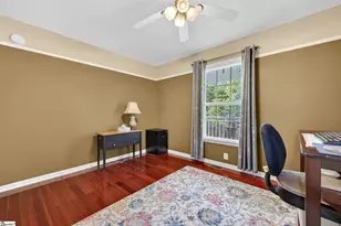 131 Ossie Hayes Rd, Pickens, SC 29671 - Photo 17