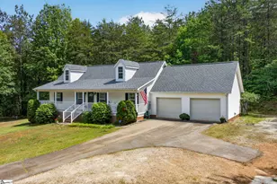 131 Ossie Hayes Rd, Pickens, SC 29671 - Photo 3
