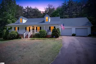 131 Ossie Hayes Rd, Pickens, SC 29671 - Photo 1