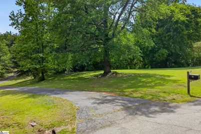 131 Ossie Hayes Road, Pickens, SC 29671 - Photo 27