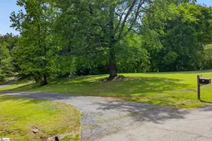 131 Ossie Hayes Rd, Pickens, SC 29671 - Photo 27