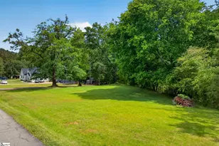 131 Ossie Hayes Rd, Pickens, SC 29671 - Photo 29