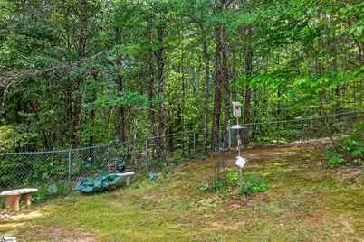 131 Ossie Hayes Road, Pickens, SC 29671 - Photo 25