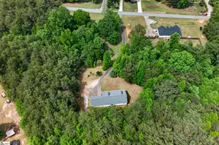 131 Ossie Hayes Rd, Pickens, SC 29671 - Photo 31