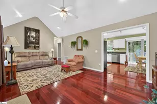 131 Ossie Hayes Rd, Pickens, SC 29671 - Photo 5
