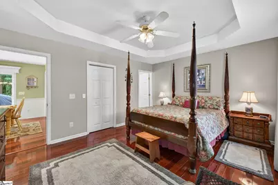 131 Ossie Hayes Road, Pickens, SC 29671 - Photo 13