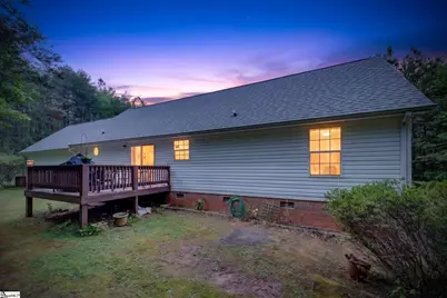 131 Ossie Hayes Road, Pickens, SC 29671 - Photo 21