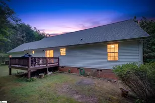 131 Ossie Hayes Rd, Pickens, SC 29671 - Photo 21