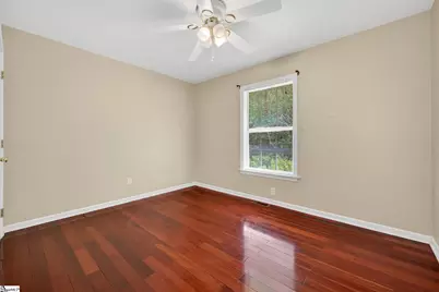 131 Ossie Hayes Road, Pickens, SC 29671 - Photo 19