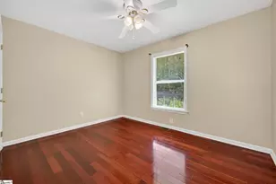 131 Ossie Hayes Rd, Pickens, SC 29671 - Photo 19