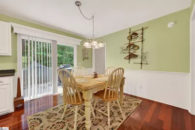131 Ossie Hayes Road, Pickens, SC 29671 - Photo 11