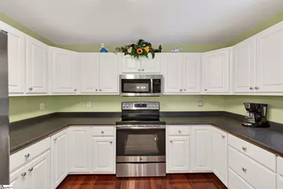 131 Ossie Hayes Road, Pickens, SC 29671 - Photo 9