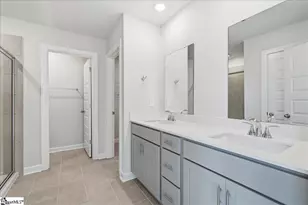 141 Bechler Dr, Gray Court, SC 29645 - Photo 23